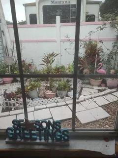 $49,999 | 129 Woods N Water Drive, Mount Dora, FL 32757