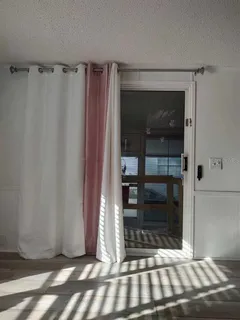 $49,999 | 129 Woods N Water Drive, Mount Dora, FL 32757