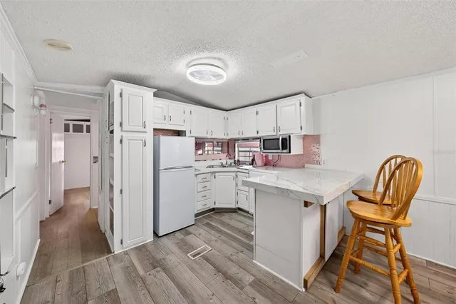 $48,999 | 129 Woods N Water Drive, Mount Dora, FL 32757