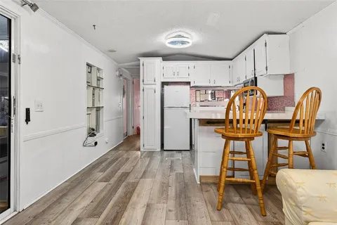 $46,500 | 129 Woods N Water Drive, Mount Dora, FL 32757