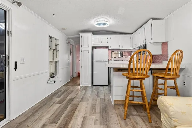 $48,999 | 129 Woods N Water Drive, Mount Dora, FL 32757