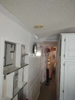 $49,999 | 129 Woods N Water Drive, Mount Dora, FL 32757