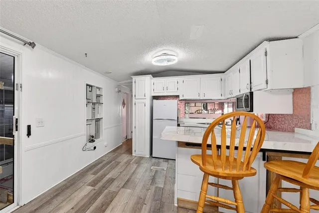 $48,999 | 129 Woods N Water Drive, Mount Dora, FL 32757