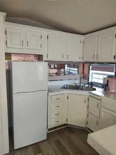 $49,999 | 129 Woods N Water Drive, Mount Dora, FL 32757