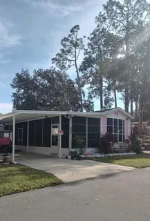 $49,999 | 129 Woods N Water Drive, Mount Dora, FL 32757