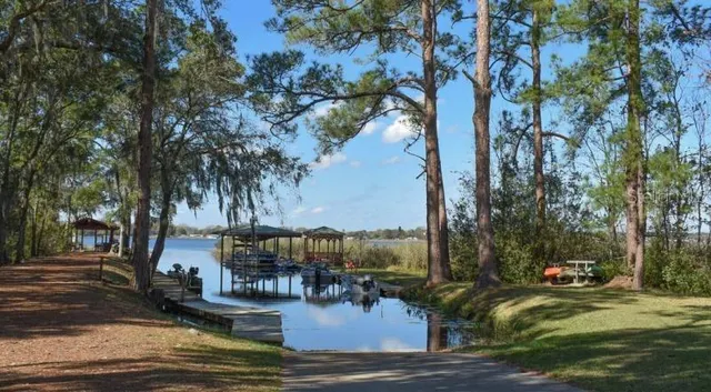 $48,999 | 129 Woods N Water Drive, Mount Dora, FL 32757