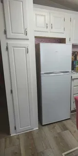 $49,999 | 129 Woods N Water Drive, Mount Dora, FL 32757