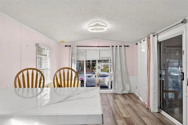 $48,999 | 129 Woods N Water Drive, Mount Dora, FL 32757