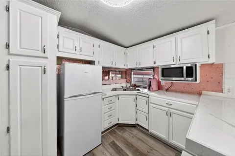 $46,500 | 129 Woods N Water Drive, Mount Dora, FL 32757