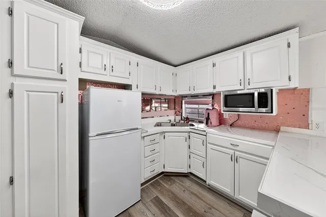 $48,999 | 129 Woods N Water Drive, Mount Dora, FL 32757