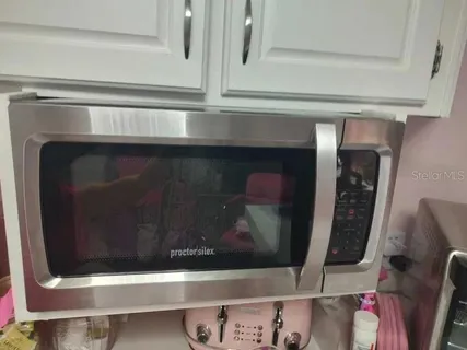 $49,999 | 129 Woods N Water Drive, Mount Dora, FL 32757