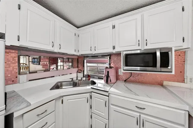 $48,999 | 129 Woods N Water Drive, Mount Dora, FL 32757