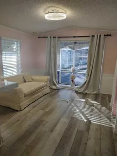 $49,999 | 129 Woods N Water Drive, Mount Dora, FL 32757