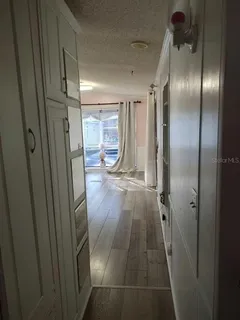 $49,999 | 129 Woods N Water Drive, Mount Dora, FL 32757