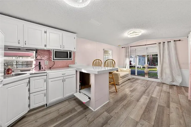 $48,999 | 129 Woods N Water Drive, Mount Dora, FL 32757