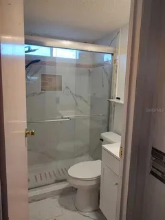 $49,999 | 129 Woods N Water Drive, Mount Dora, FL 32757