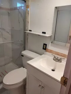 $49,999 | 129 Woods N Water Drive, Mount Dora, FL 32757