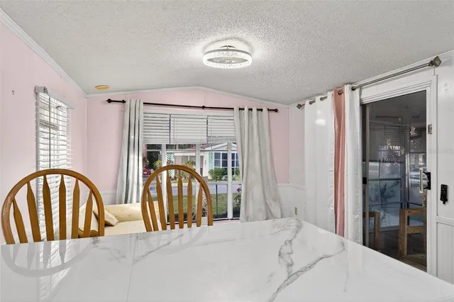 $48,999 | 129 Woods N Water Drive, Mount Dora, FL 32757