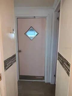 $49,999 | 129 Woods N Water Drive, Mount Dora, FL 32757