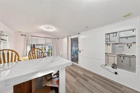 $46,500 | 129 Woods N Water Drive, Mount Dora, FL 32757