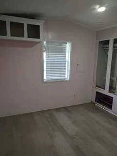 $49,999 | 129 Woods N Water Drive, Mount Dora, FL 32757