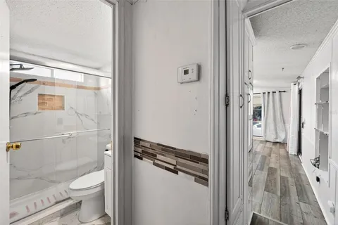 $46,500 | 129 Woods N Water Drive, Mount Dora, FL 32757