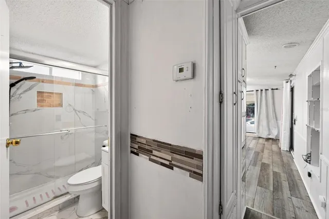 $48,999 | 129 Woods N Water Drive, Mount Dora, FL 32757