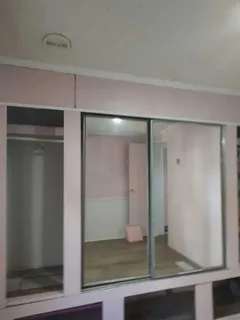 $49,999 | 129 Woods N Water Drive, Mount Dora, FL 32757