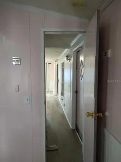 $49,999 | 129 Woods N Water Drive, Mount Dora, FL 32757