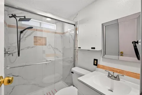 $46,500 | 129 Woods N Water Drive, Mount Dora, FL 32757