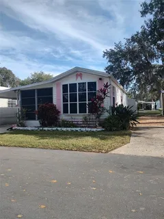 $49,999 | 129 Woods N Water Drive, Mount Dora, FL 32757