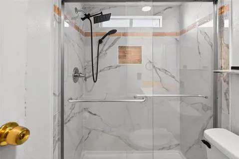 $46,500 | 129 Woods N Water Drive, Mount Dora, FL 32757