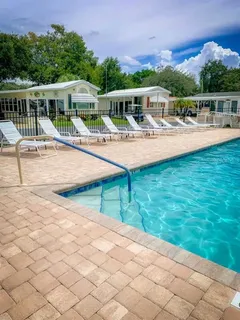 $49,999 | 129 Woods N Water Drive, Mount Dora, FL 32757