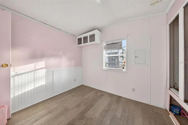 $48,999 | 129 Woods N Water Drive, Mount Dora, FL 32757