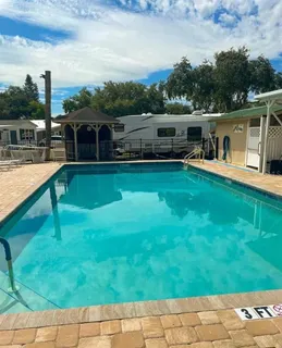 $49,999 | 129 Woods N Water Drive, Mount Dora, FL 32757