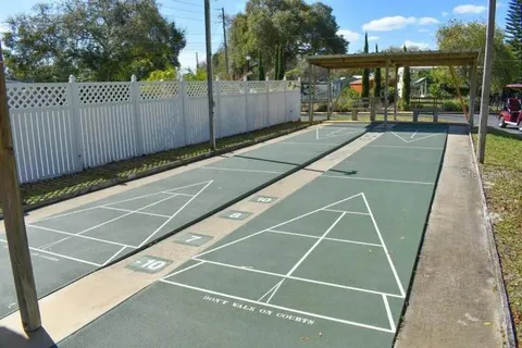 $49,999 | 129 Woods N Water Drive, Mount Dora, FL 32757