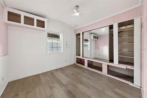 $46,500 | 129 Woods N Water Drive, Mount Dora, FL 32757