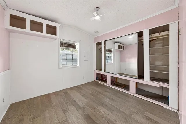 $48,999 | 129 Woods N Water Drive, Mount Dora, FL 32757