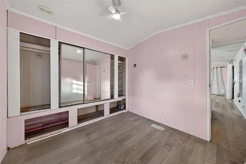 $46,500 | 129 Woods N Water Drive, Mount Dora, FL 32757