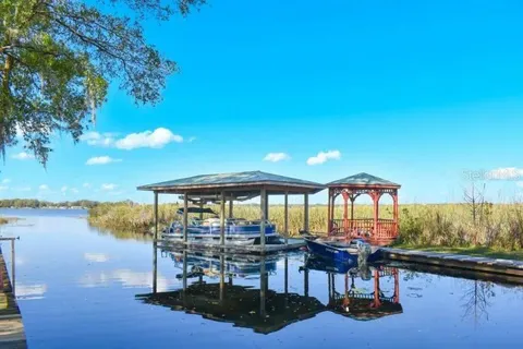 $49,999 | 129 Woods N Water Drive, Mount Dora, FL 32757