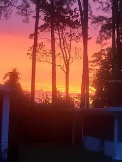 $46,500 | 129 Woods N Water Drive, Mount Dora, FL 32757