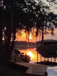 $46,500 | 129 Woods N Water Drive, Mount Dora, FL 32757