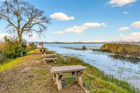 $46,500 | 129 Woods N Water Drive, Mount Dora, FL 32757
