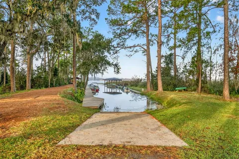 $46,500 | 129 Woods N Water Drive, Mount Dora, FL 32757