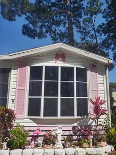 $49,999 | 129 Woods N Water Drive, Mount Dora, FL 32757