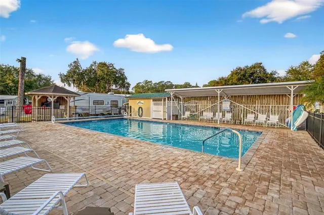 $48,999 | 129 Woods N Water Drive, Mount Dora, FL 32757