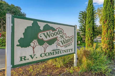 $46,500 | 129 Woods N Water Drive, Mount Dora, FL 32757