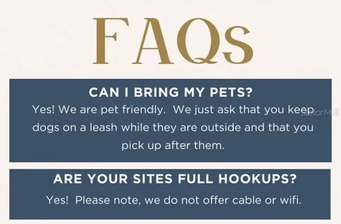 $49,999 | 129 Woods N Water Drive, Mount Dora, FL 32757