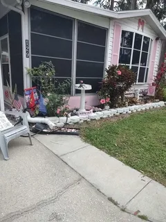 $49,999 | 129 Woods N Water Drive, Mount Dora, FL 32757