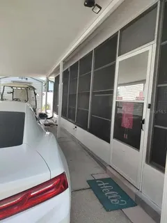 $49,999 | 129 Woods N Water Drive, Mount Dora, FL 32757